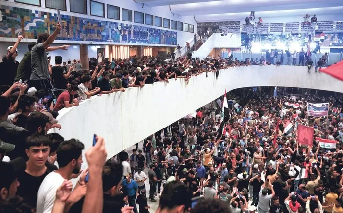 son-dakika-haberi-iste-irakta-turkiye-uzerinden-oynanan-kirli-senaryonun-sifreleri-1659152849993.jpeg SON DAKİKA HABERİ | İşte Irak’ta Türkiye üzerinden oynanan kirli senaryonun şifreleri