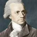 Uranüs gezegenini keşfetti