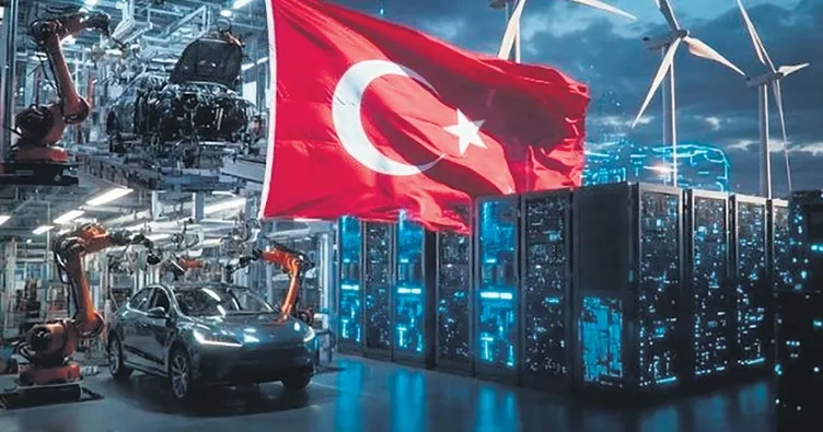 Hedefimiz üst lige çıkmak