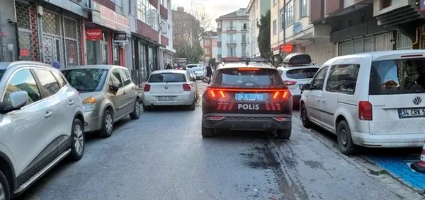 baca-temizlerken-5-katli-binadan-dusup-oldu-1735889483264.jpg