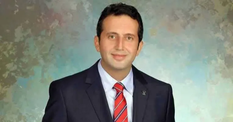 Kemal Vural kimdir? Gaziantep’in İslahiye Belediye Başkan Adayı Kemal Vural mı oldu?