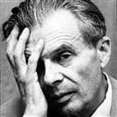 Tarihte bugün 22 Kasım