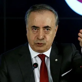Sinsilik yapmayın cesur olun