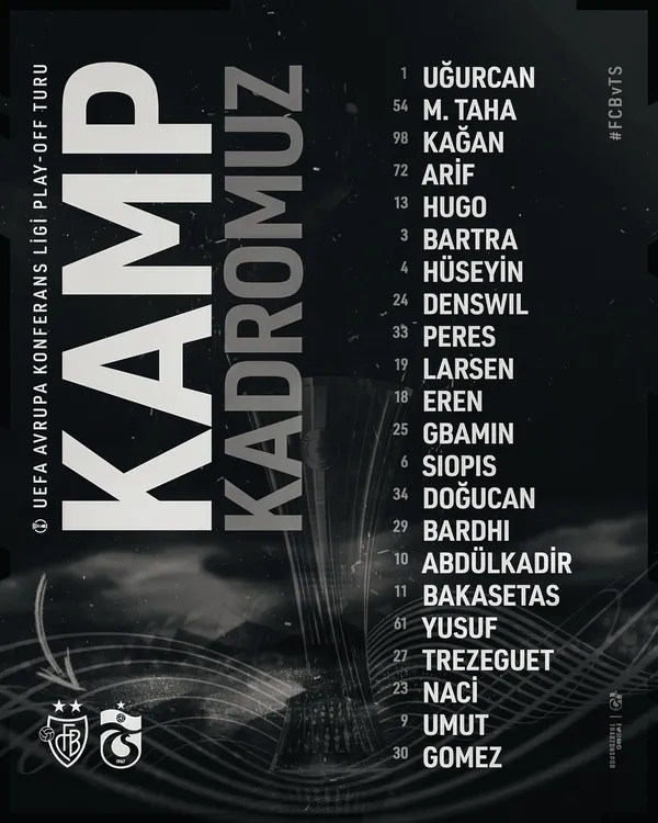 trabzonsporun-basel-maci-kamp-kadrosu-belli-oldu-1677056270354.jpg