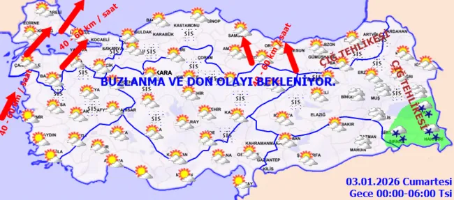 son-dakika-istanbul-icin-kar-uyarisi-bu-kez-izlandadan-geliyor-o-tarihlerden-sonra-lapa-lapa-yagacak-1767337706051.png (760×336)