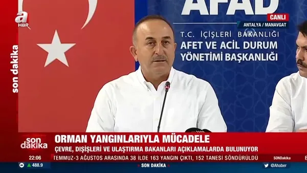 son-dakika-3-bakandan-yangin-bolgesinde-onemli-aciklamalar-antalyaya-475-milyon-tl-odenek-ayrildi-1628020388342.jpg