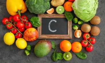 C Vitamininin Cilde Faydaları Nelerdir? C Vitamini Cilt Lekelerine İyi Gelir mi?