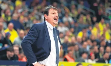 Ben Türk’üm, bana bir şey yapamazsınız