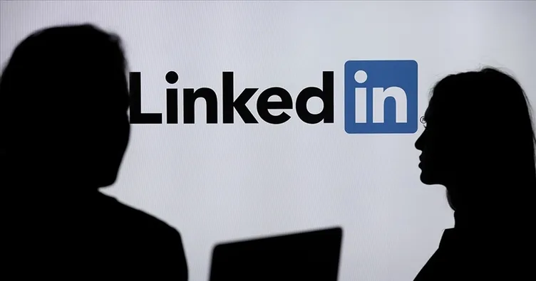 AB’den LinkedIn’e 310 milyon avro ceza