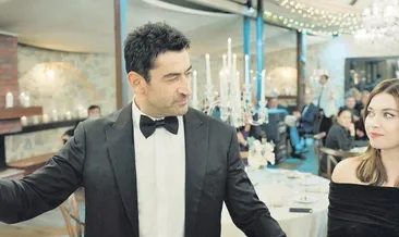 Gizemli ‘A.B.İ.’ için geri sayım başladı