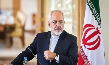 İran: Tuzağa düşmeyeceğiz