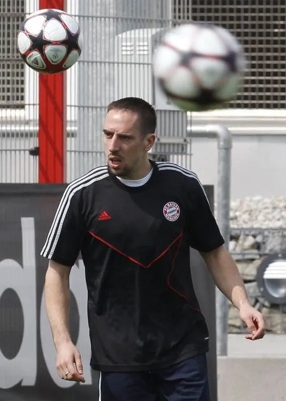 Spor Gündeminden Başlıklar