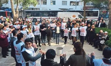 SON DAKİKA: CHP’li Gaziemir Belediyesi’nin kararı isyan çıkardı! Törenle verilen para baskı ile geri alındı...