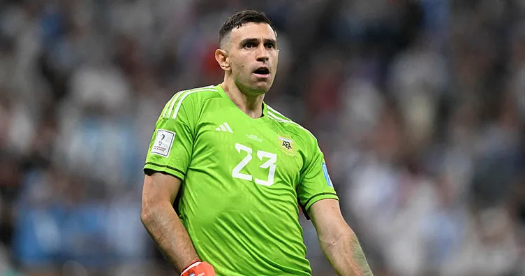 Adil Rami’den Martinez’e küfürlü sözler!