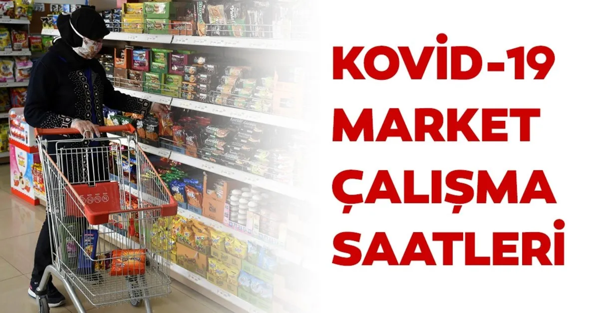 Yemeksepetinden Siparis Veriliyor Mu Sokaga Cikma Yasaginda Yemeksepeti Acik Mi