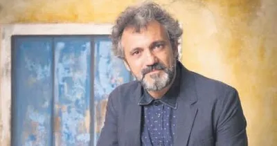 Brezilyalı oyuncu çekimlerde boğuldu