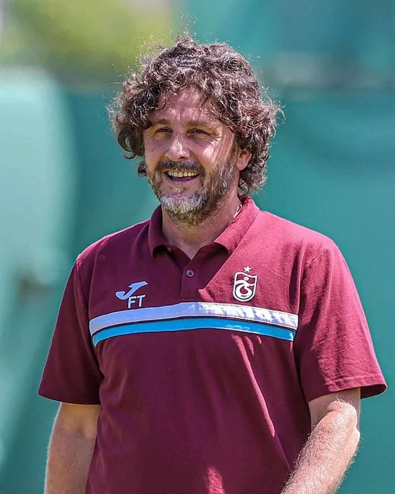 Son dakika transfer haberleri: Trabzonspor’dan 3 hamle birden! Galatasaray’ın yıldızına kanca...