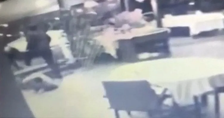 Kadıköy’deki çatışmada Ziya Bandırmalıoğlu ölmüştü! 40 milyon euro’luk yatın sahibi konuştu!