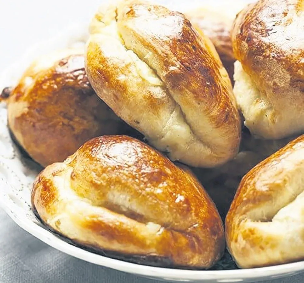 Fındık yağından gelen lezzet – İDİL AÇIKALIN Fındık yağından gelen lezzet – İDİL AÇIKALIN