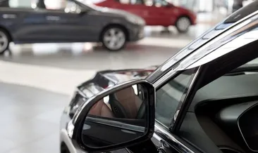 Yerli otoda indirim ithalde artış