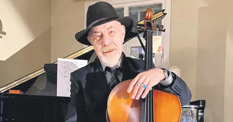 Ünlülerin bayram coşkusu