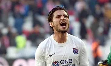 Okay Yokuşlu, Celta Vigo’da