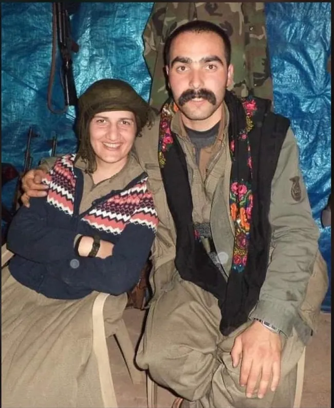 hdpli-semra-guzel-terorist-sevgilisinin-annesini-pkk-kampina-goturmus-mahkemede-her-seyi-anlatti-1696587701731.jpg