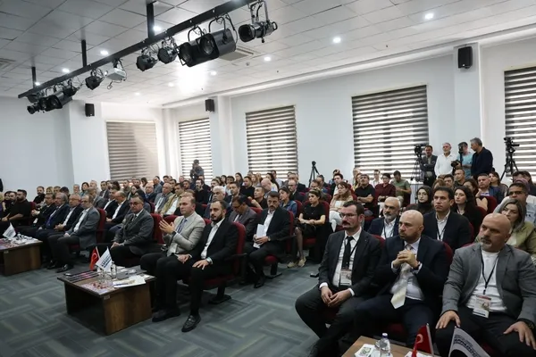 kapadokyanin-gelecegi-icin-ortak-akil-calistayi-duzenlendi-1789982883539.jpg