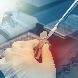 Google'ın yapay zekası doktorları işsiz bırakacak!