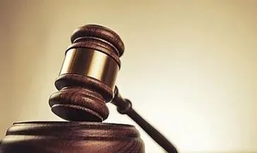 Kısmi zamanlı servis hizmeti alımı
