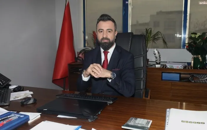 menderes-belediyesindeki-rusvet-sorusturmasinda-flas-detay-hapisteki-is-insanindan-bile-rusvet-istemis-1790667368481.jpeg