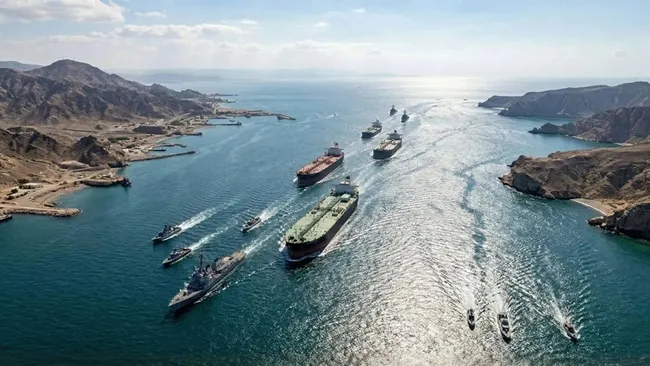 iran-cumhurbaskani-pezeskiyan-trumpin-guc-siyasetini-elestirdi-abdnin-baskilari-korsanliktir-1777998725252.jpeg İran Cumhurbaşkanı Pezeşkiyan'dan Trump'a 'kağıttan kaplan' göndermesi: