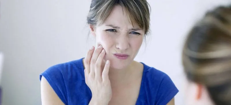 cene agrisi neden olur cene agrisi