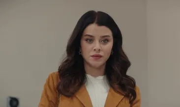 Ali, Kara’ya böbreğini bağışladı