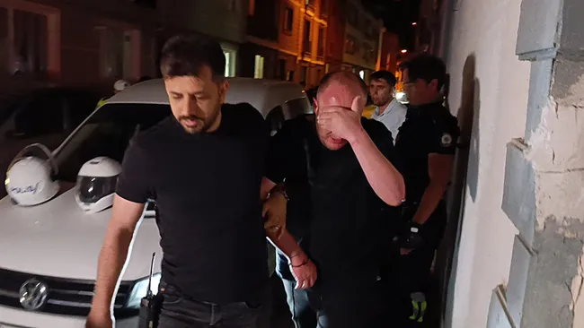 bursada-alkollu-surucu-ortaligi-birbirine-katti-710-bin-tl-rekor-ceza-1781565809510.jpg