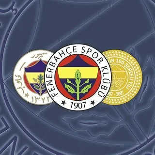 Fenerbahçe'den çifte itiraz