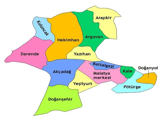 malatya-ilceleri-malatya-ilceler-haritasi-ile-kac-merkez-ilcesi-var-nufusu-kac-e1-1649761955215.png