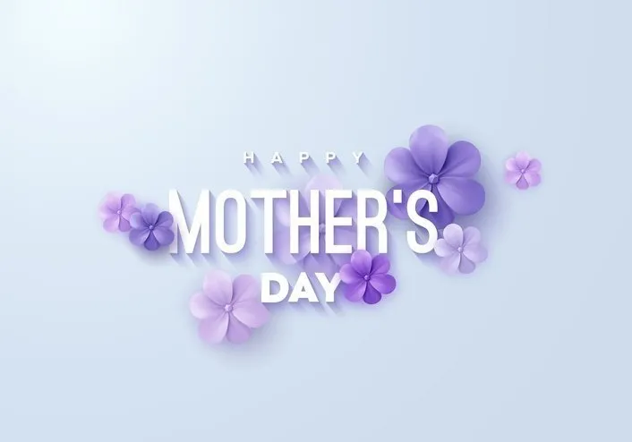 ANNELER GÜNÜ MESAJLARI | 8 Mayıs En güzel, duygusal, uzun, kısa ve öz, resimli Anneler Günü mesajı ile Anneler Gününüz Kutlu Olsun sözleri burada