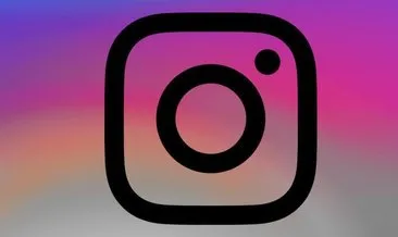 İnstagram çöktü mü, neden çöktü? Instagram güncellememe ve DM erişim sorunu 11 Ekim 2021