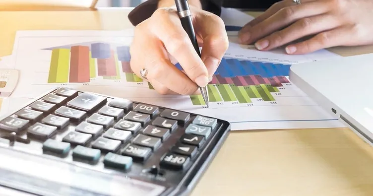 Türk Reasürans global marka olacak