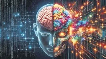 Yapay zekaya göre en iyi yerli diziler Yapay zekaya göre en iyi yerli diziler