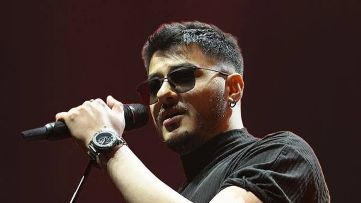 Yaza hızlı bir giriş yapıyor