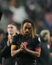 Sacha Boey, Galatasaray’da dalya diyecek!