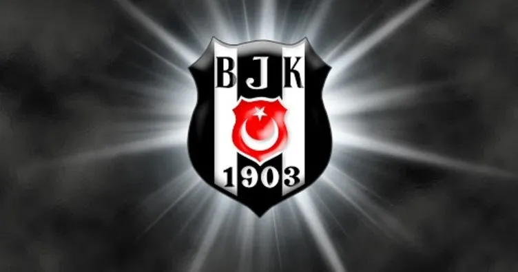 Beşiktaş’tan TFF’ye flaş başvuru! 1986-1987 sezonu...