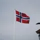 Norveçli fon şirketinden dikkat çeken iddia