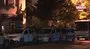 Ankara’da silahlı kavga olayının şüphelisine operasyon | Video