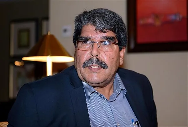 pkk-elebasi-salih-muslim-hezimeti-itiraf-etti-her-gun-kayiplar-veriyoruz-1652878259414.jpg PKK elebaşı Salih Müslim hezimeti itiraf etti: Her gün kayıplar veriyoruz