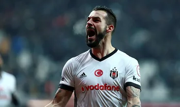 Alvaro Negredo Feda dedi
