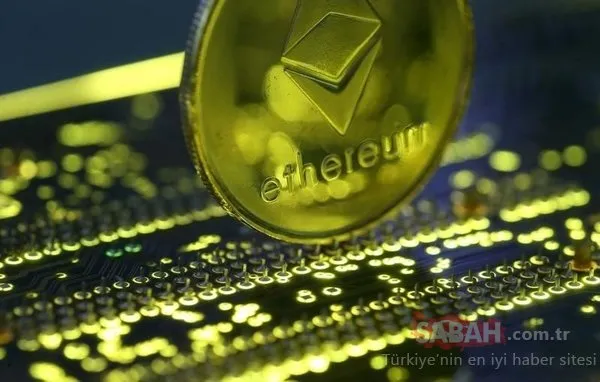 Ünlü analistten şok eden Bitcoin tahmini