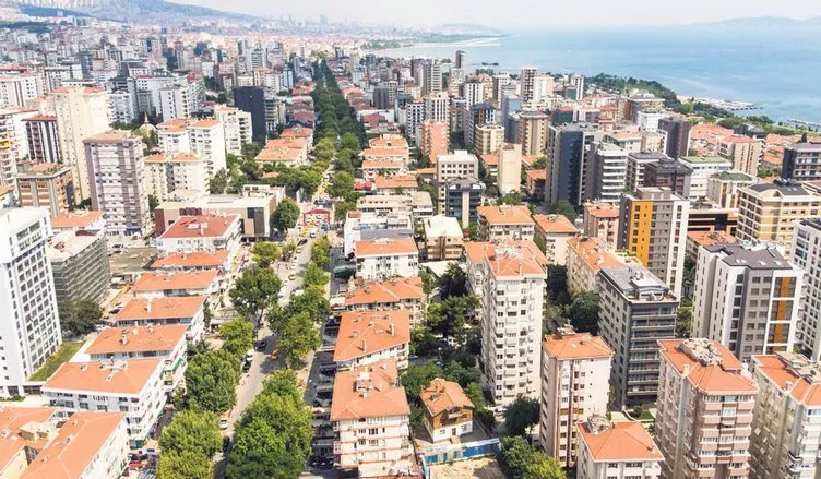 Son dakika | CHP’li Kadıköy Belediyesi’nde tarifeli rüşvet çarkı! İşte akılalmaz rüşvet düzeni